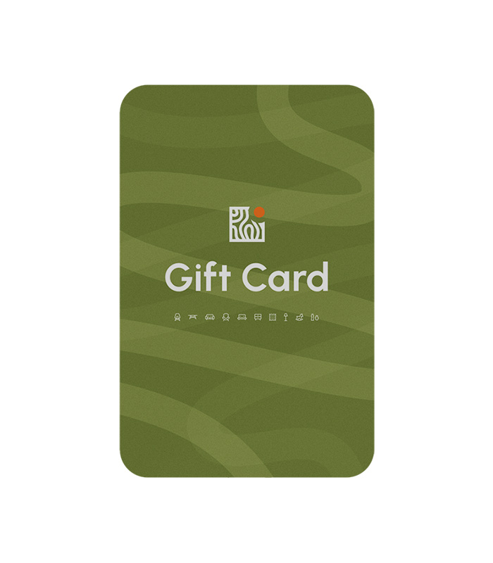wd-furniture-gift-card-prod-1-1